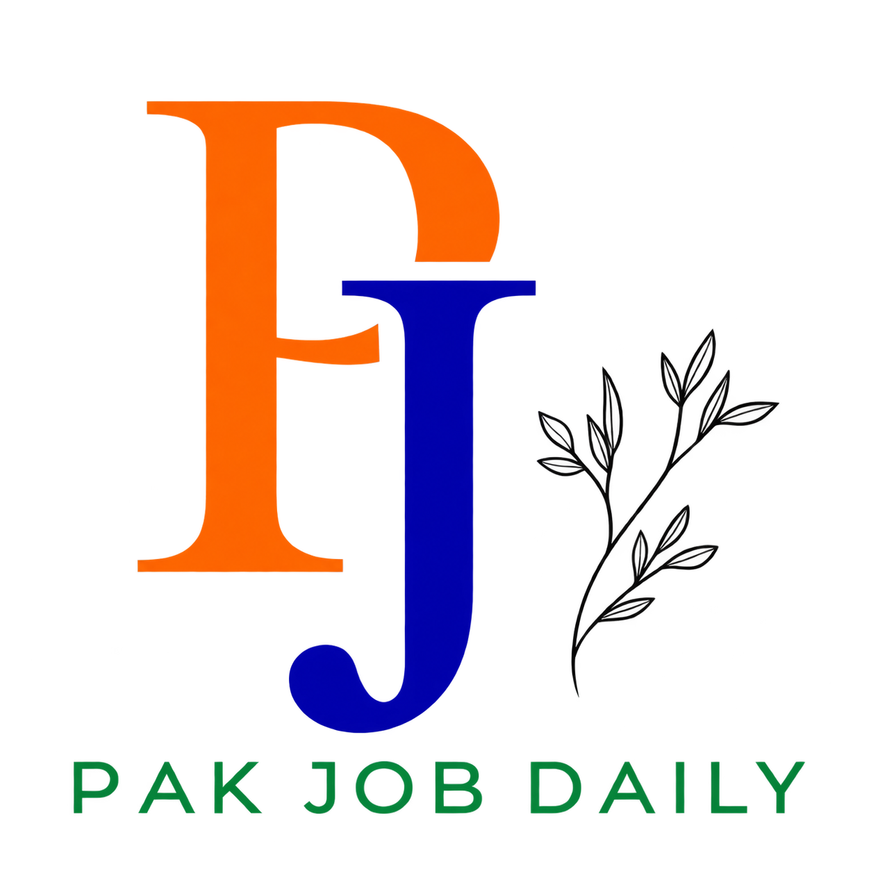 pak job daily